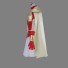 Fire Emblem: The Sacred Stones Eirika Cosplay Costume