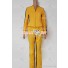 Kill Bill Cosplay The Bride Beatrix Michelle Kiddo Costume