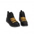 Valorant Phoenix Cosplay Shoes