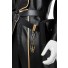 Fate Grand Order Fate Go Anime Fgo Gilgamesh Leather Overcoat Cosplay Costume