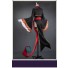 Fate Grand Order Shuten-douji Cosplay Costume