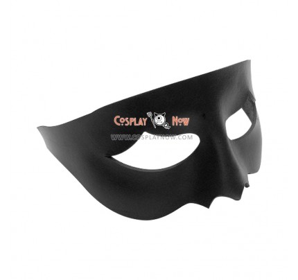 Li xiao long Cosplay Mask for Show