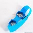 Aotu World Cosplay Emy Props with Glasses