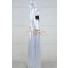 Star Trek V The Final Frontier Caithlin Dar Cosplay Costume