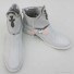 Sword Art Online Cosplay Asuna Shoes