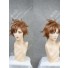 BEATLESS Endo Arato Wig Cosplay Props