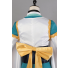 Fate Grand Order Anime FGO Fate Go Berserker Kiyohime Dress Cosplay Costume