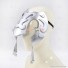 Fate Grand Order Ruler Jeanne d'Arc Headwear Cosplay Props