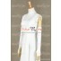 Star Wars Sheltay Retrac Cosplay Costume