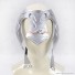 Fate Grand Order Ruler Jeanne d'Arc Headwear Cosplay Props