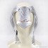 Fate Grand Order Ruler Jeanne d'Arc Headwear Cosplay Props