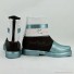 .hack//LINK Cosplay Tokio Kuryuu Cosplay Boots