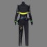 Valorant Viper Cosplay Costume