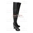 2B Costume For Nier Automata Cosplay Uniform