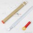 Princess MONONOKE Sword Replica PVC Cosplay Props