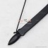 Fate Stay Night Red Archer Bow PVC Cosplay Props