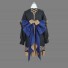 Fire Emblem: Three Houses Flayn Cosplay Costume