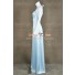 Daenerys Targaryen From Game Of Thrones Cosplay Costume