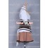 Puella Magi Madoka Magica Mami Tomoe Cosplay Costume