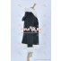 Durarara!! Cosplay Izaya Orihara Costume