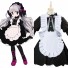 Fate Grand Order Fate Go Anime Fgo Nursery Rhyme Cosplay Costume Valentine