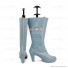 The Idolmaster Cosplay Shoes Love Laika Boots