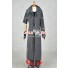 Dramatical Murder Cosplay Mink Costume