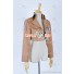 Attack On Titan Shingeki No Kyoujin Scouting Legion Cosplay Costume