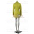 Star Trek Beyond Fleet Duty Cosplay Costume