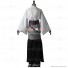 Touken Ranbu Cosplay Saniwa Sage Costume