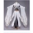 Fate Grand Order Fate Go Anime Fgo Merlin Prototype Cosplay Costume