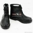 Little Busters Cosplay Noumi Kudryavka Shoes