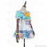 Love Live! Sunshine Cosplay Chika Takami Costume