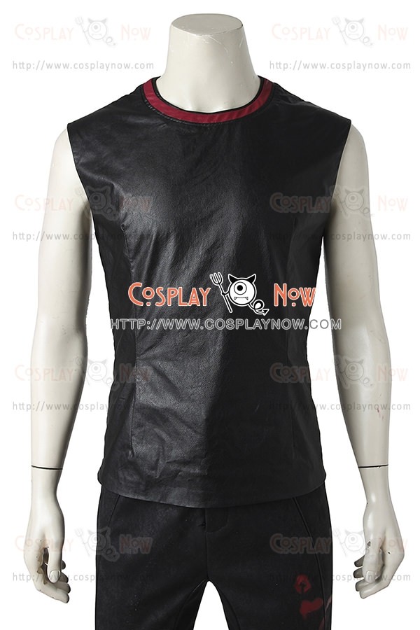 Thor Ragnarok Cosplay Thor Odinson Costume