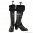 Arpeggio of Blue Steel Cosplay Shoes Jesse Boots