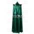 Thor Ragnarok Cosplay Hela Costume