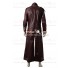 Guardians of the Galaxy Vol. 2 Cosplay Yondu Costume