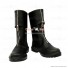 Final Fantasy VII Cosplay Shoes Zack Fair Boots