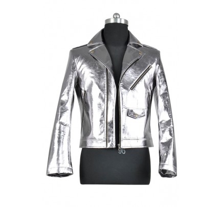 X-Men Apocalypse Quicksilver Cosplay Costume