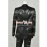 Daft Punk's Electroma Hero Robot No 2 Cosplay Costume