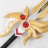 ELSWORD Night Watcher Rena Sword PVC Replica Cosplay Props