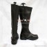 Axis Powers Cosplay Shoes Prussia Boots