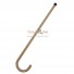 Bleach Kisuke Urahara Cane Sword Cosplay Props