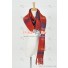 Doctor Who Cosplay Fourth Doctor Dr 4th Scarf