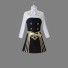 Fire Emblem: Three Houses Hilda Cosplay Costume