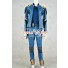 Star Trek Beyond Cosplay Captain Kirk Costume
