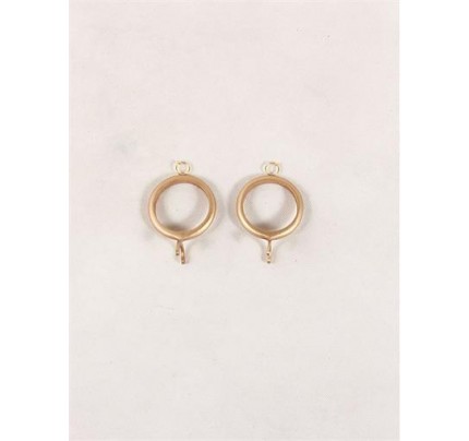 Order Archer Ishtar Earrings Cosplay Prop