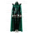 Thor Ragnarok Cosplay Hela Costume