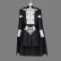 Fire Emblem: Three Houses Byleth Cosplay Costume