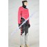 X Men Apocalypse Cosplay Gambit Costume